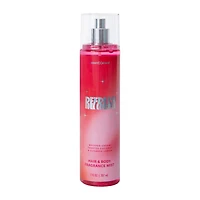Refresh Hair & Body Fragrance Set