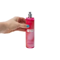 Refresh Hair & Body Fragrance Set