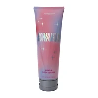 Awaken Hand & Body Lotion 8oz