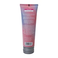 Awaken Hand & Body Lotion 8oz