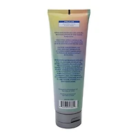 Energize Hand & Body Lotion 8oz