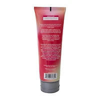 Refresh Hand & Body Lotion 8oz