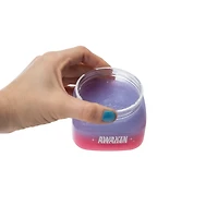 Awaken Sugar Body Scrub 13oz