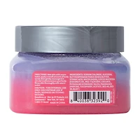 Awaken Sugar Body Scrub 13oz