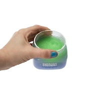 Energize Sugar Body Scrub 13oz