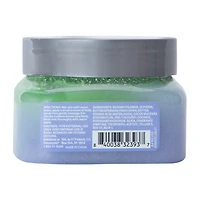 Energize Sugar Body Scrub 13oz
