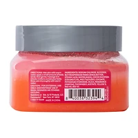 Refresh Sugar Body Scrub 13oz