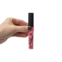 W7® More Lashes Lengthening Mascara