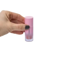 W7® Cheeky Dip Liquid Blusher