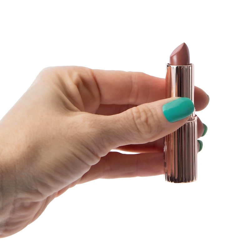 W7® Lip Culture Satin Lipstick