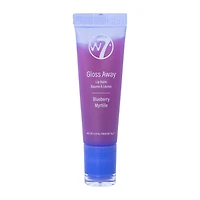 W7® Gloss Away Lip Balm 0.35oz