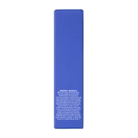 W7® Gloss Away Lip Balm 0.35oz