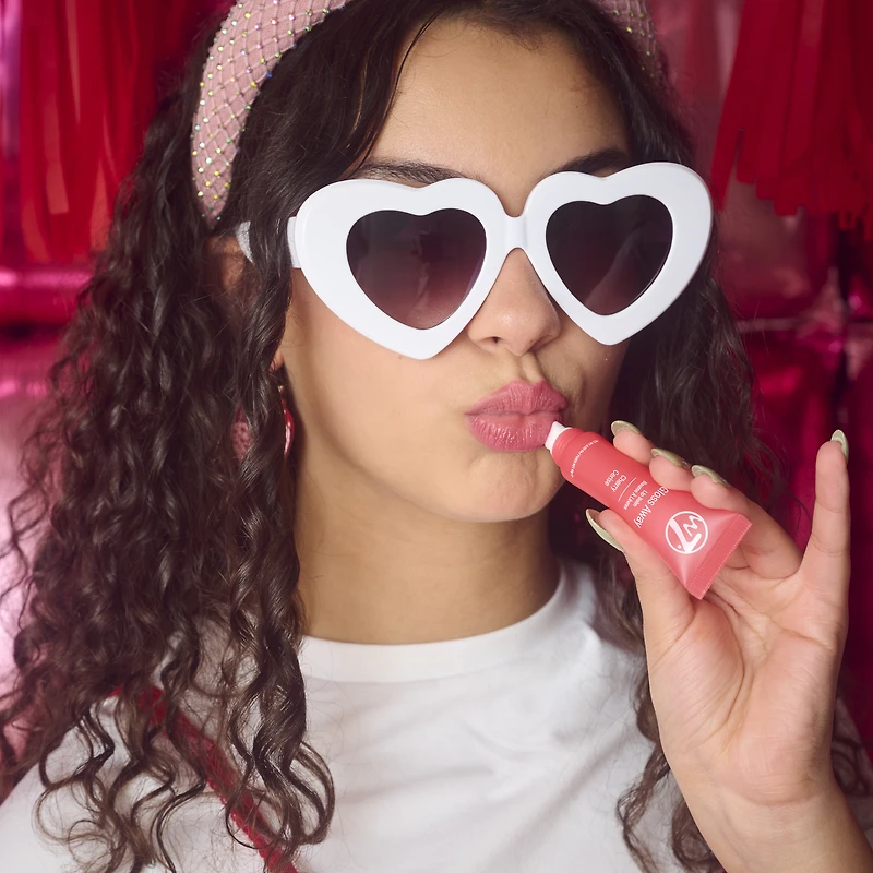 W7® Gloss Away Lip Balm 0.35oz