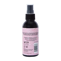 W7® The Dewy Fixer Setting Spray 2.03oz