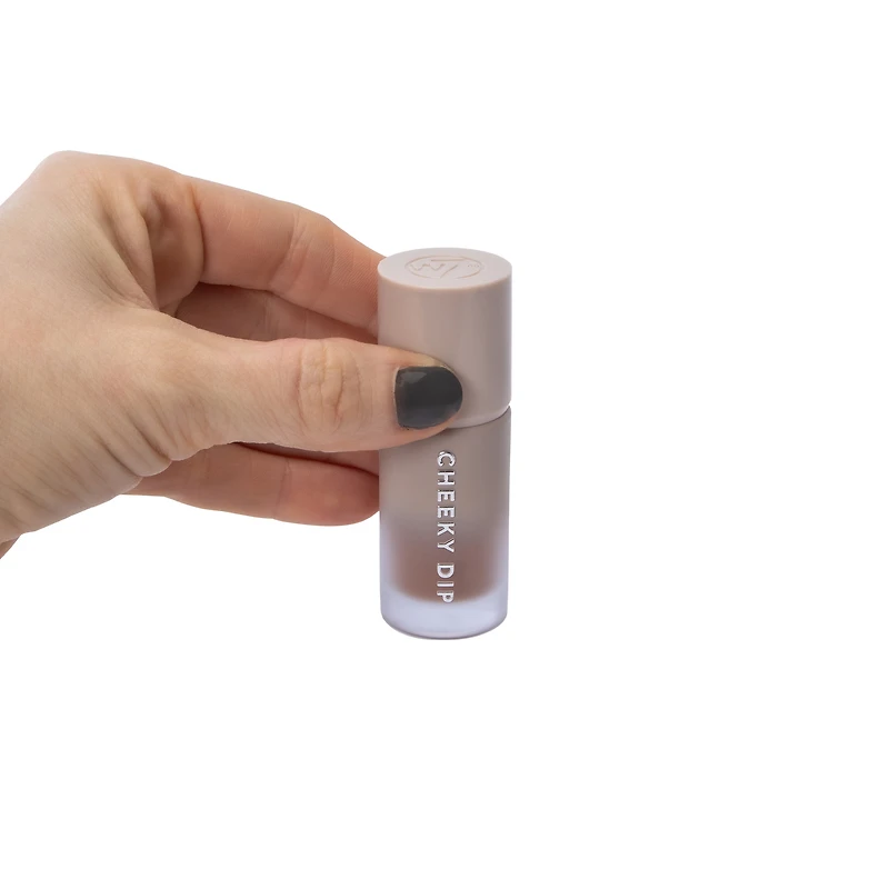 W7® Cheeky Dip Liquid Contour