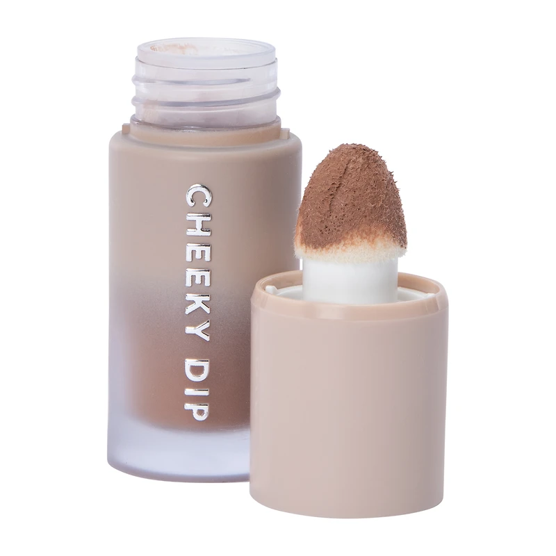 W7® Cheeky Dip Liquid Contour