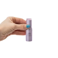 Chill'd On The Go Serum Stick