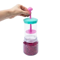 Secret Reveal Splash Bracelets Set