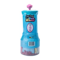 Secret Reveal Splash Bracelets Set