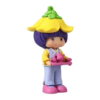 Strawberry Shortcake™ Mini Collectible Figure