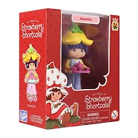 Strawberry Shortcake™ Mini Collectible Figure