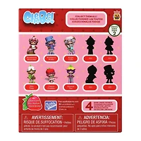 Strawberry Shortcake™ Mini Collectible Figure