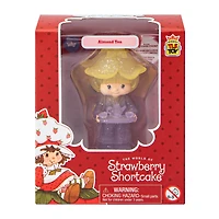 Strawberry Shortcake™ Mini Collectible Figure