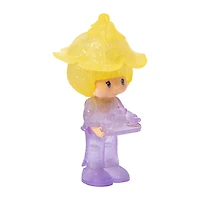 Strawberry Shortcake™ Mini Collectible Figure