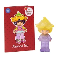Strawberry Shortcake™ Mini Collectible Figure