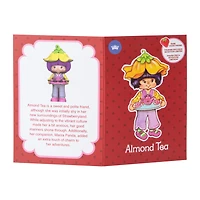 Strawberry Shortcake™ Mini Collectible Figure