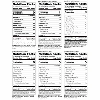 Level Up Scorching Spinner Challenge With 6 Deadly Sauces 18oz