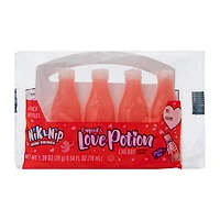 Nik-L-Nip® Cupid's Love Potion Mini Drinks 1.39oz