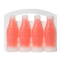 Nik-L-Nip® Cupid's Love Potion Mini Drinks 1.39oz