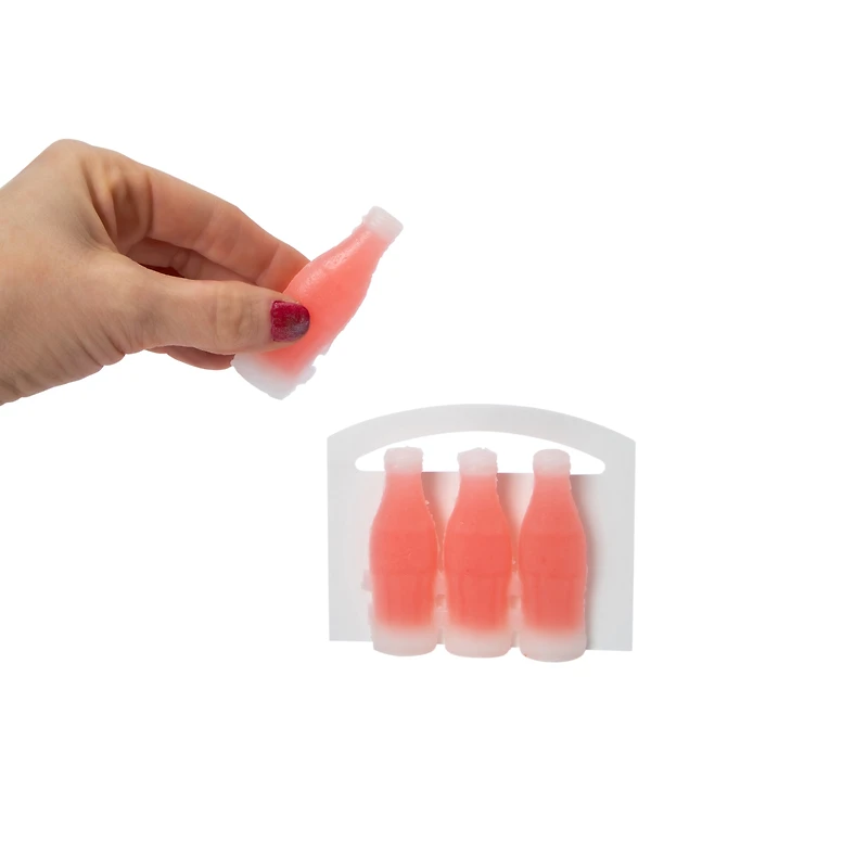 Nik-L-Nip® Cupid's Love Potion Mini Drinks 1.39oz