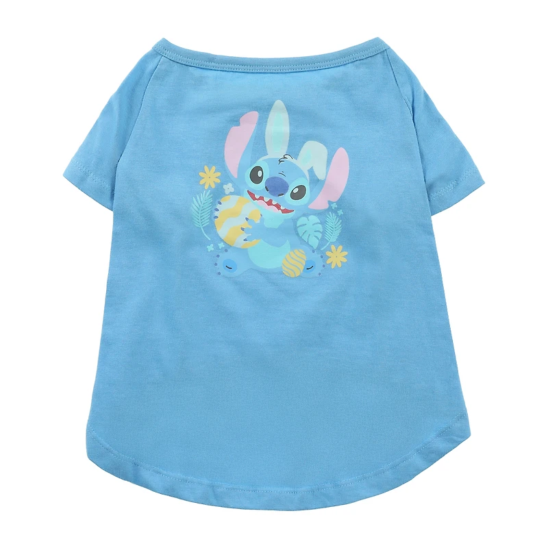 Character Pet Graphic Tee