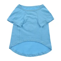 Character Pet Graphic Tee