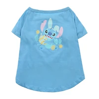 Character Pet Graphic Tee