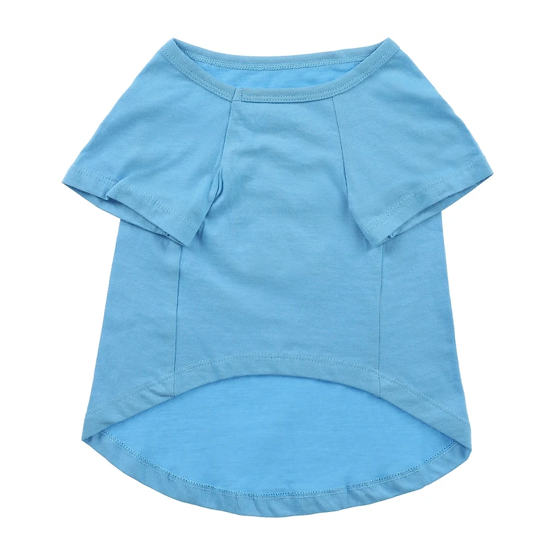 Character Pet Graphic Tee