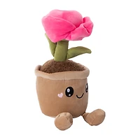 Valentine's Plant Plush