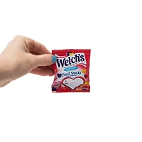 Welch's® Mixed Fruit Snacks 20-Count