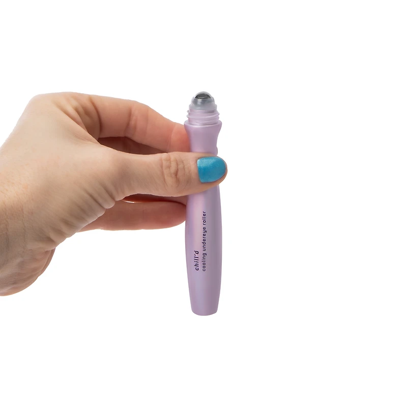 Chill'd Cooling Undereye Roller 0.5oz