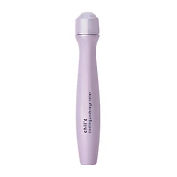 Chill'd Cooling Undereye Roller 0.5oz