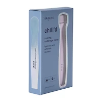 Chill'd Cooling Undereye Roller 0.5oz