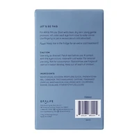 Chill'd Cooling Undereye Roller 0.5oz