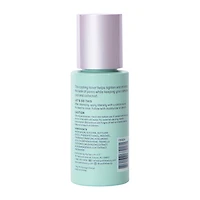Chill Out Soothing Facial Toner