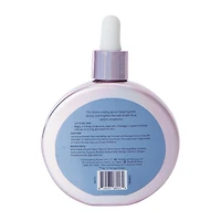 Dream Freeze Cooling Serum 1.01oz