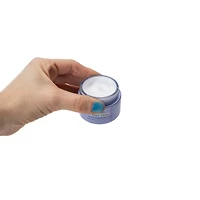 Dream Freeze Moisturing Facial Cream 1.69oz