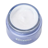 Dream Freeze Moisturing Facial Cream 1.69oz