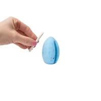 Dig Team Mystery Dino Egg Set