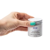 Artistic Concepts™ Pearlescent Chrome Powder 1.76oz